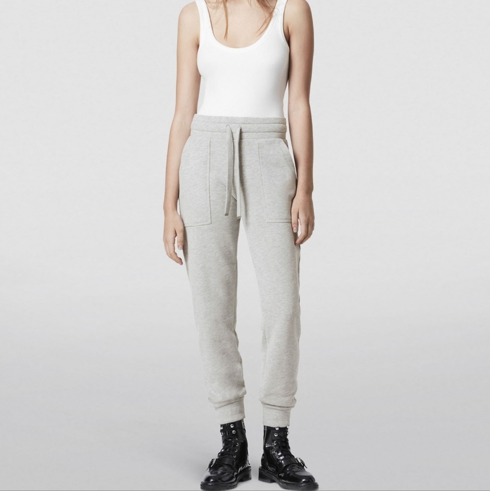 ALLSAINTS sweatpants